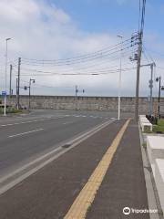 Shiosai Promenade