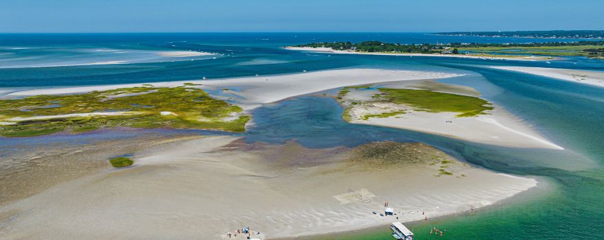 Essex River Cruises & Charters