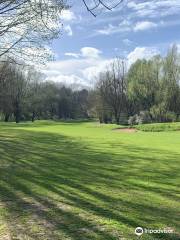 Golf Bluegreen Marolles-en-Brie Val-de-marne (94)