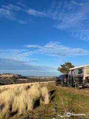 Coolah Tops National Park