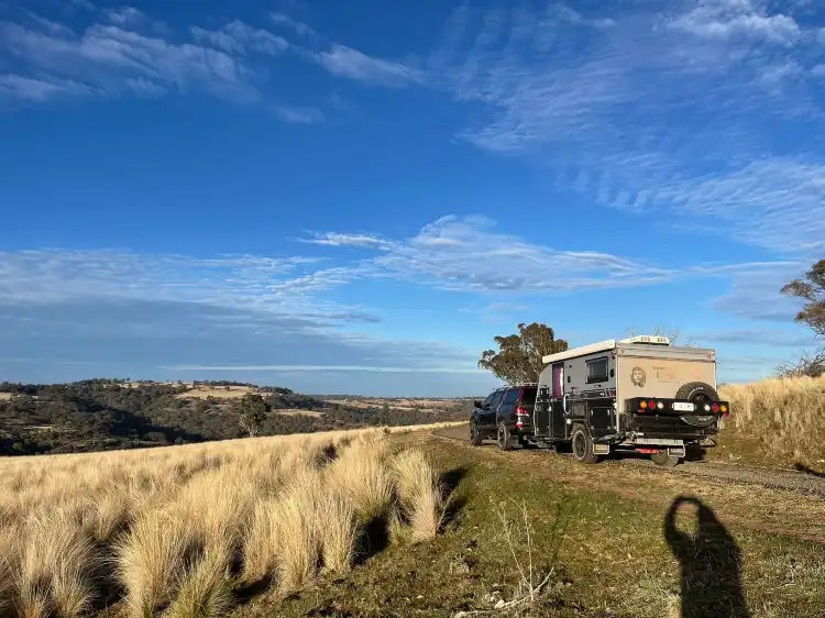 Hotels in Coolah