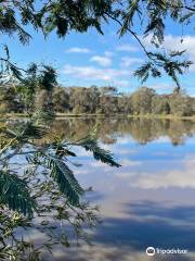 Euroa Arboretum