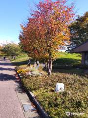 Daijoji Kyuryo Park