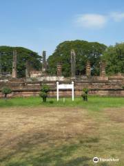 Wat Mai