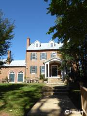 The Winery at La Grange