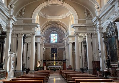 Recanati