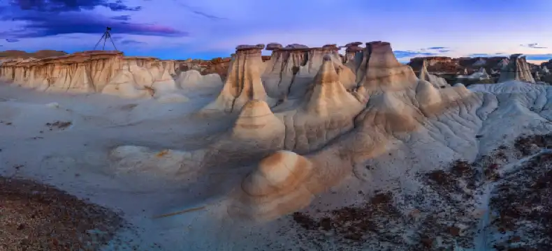 Hotels in Farmington