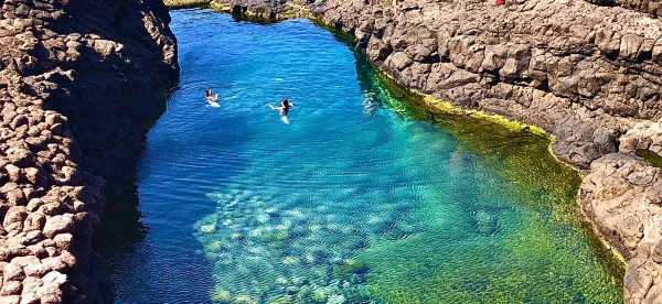 Hoteles en Sal, Cabo Verde