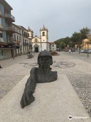 Praia de Esposende