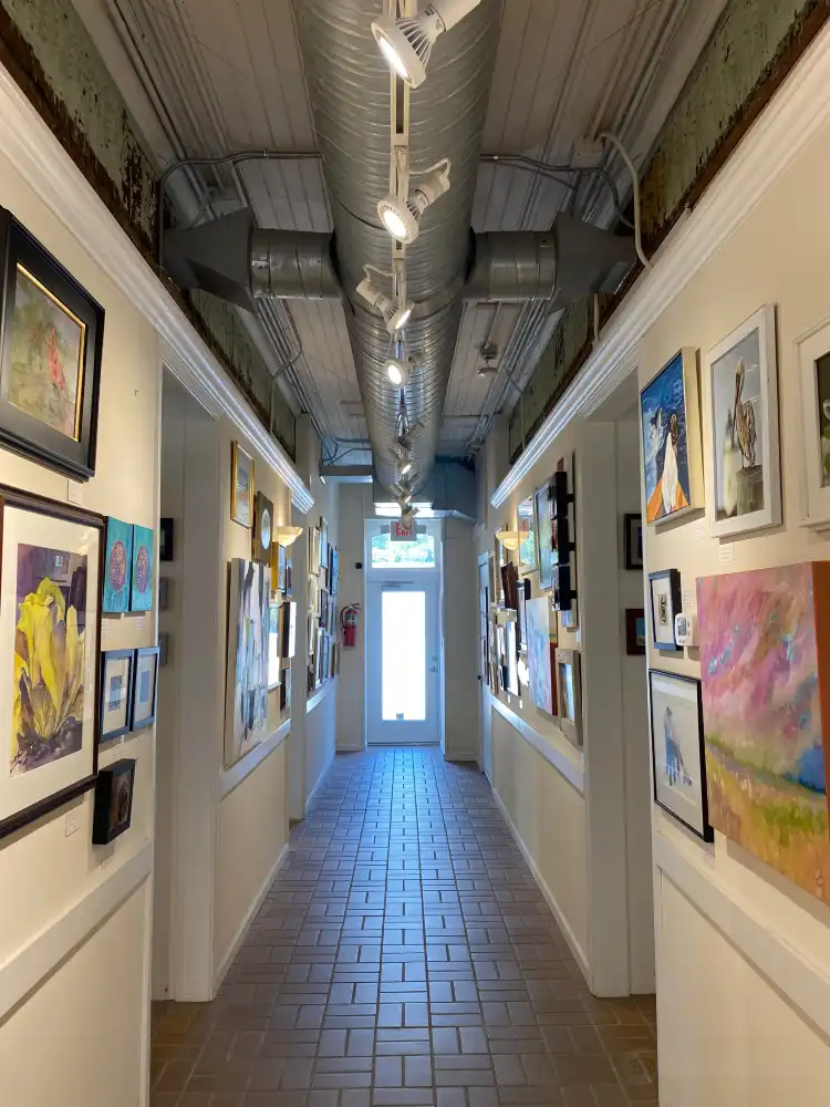 Hotels in Manteo