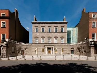 Hugh Lane Gallery