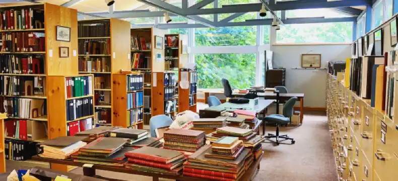 โรงแรมในสเกเนคตาดี