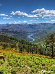 Peneda-Gerês National Park