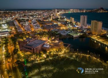 Mazatlán