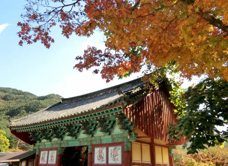3_邊山半島國立公園