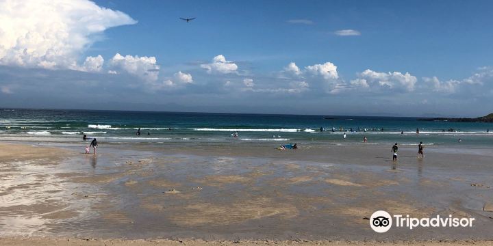 Iki Island