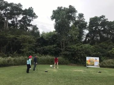Xuan Hoa