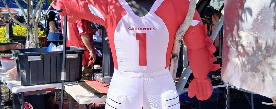 เกลนเดล