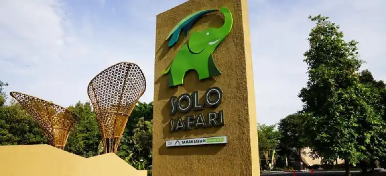 Hotels in Jebres