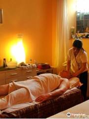 Soma Thaimassage