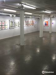 Gallery Svae