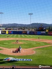 Avista Stadium