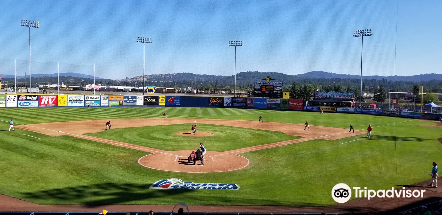 3_Avista Stadium
