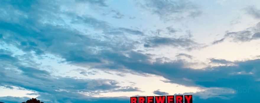 Soulcraft Brewing