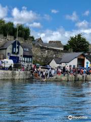 Conwy Sightseeing Cruises