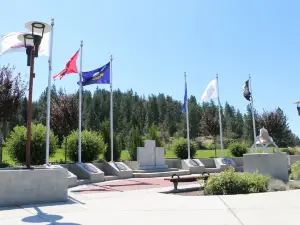 McEuen Park