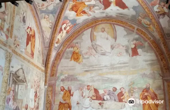 蒙泰雷亞萊瓦爾切利納