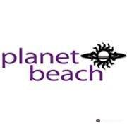 Planet Beach Spray & Spa