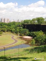 Prefeito Luiz Roberto Jabali Park