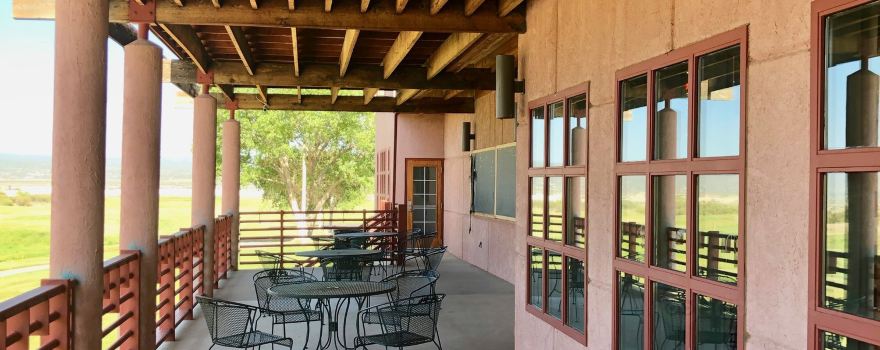 แกรนท์ส