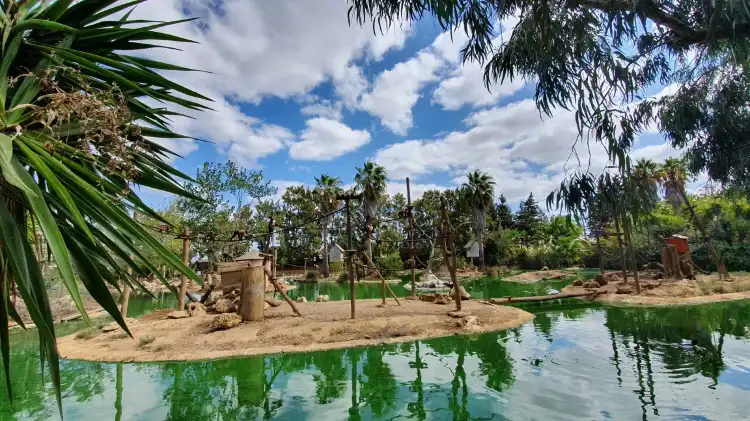 Hotels in Barao De Sao Joao