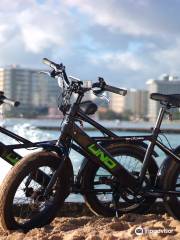 Ebikes Hawaii Honolulu