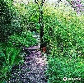 Il Giardino della Valle