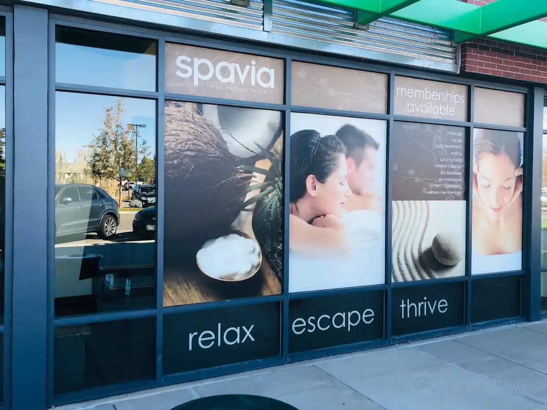 Hotels near Spavia