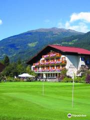 Golfclub Drautal/Berg