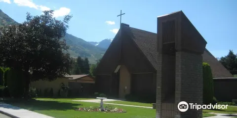 Carmel of the Immaculate Heart of Mary