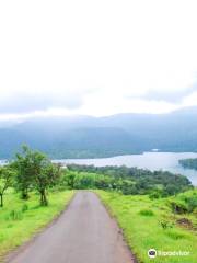 Shivsagar Lake