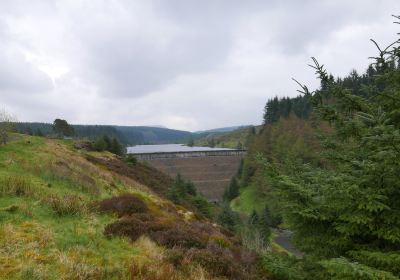 Banagher Glen