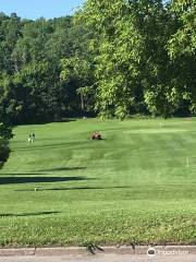 Lyndon Golf Course