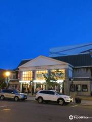 Fredericton Playhouse