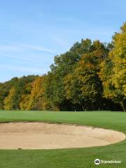 Golf de Besançon