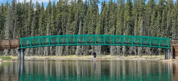 Hotels in Grande Cache