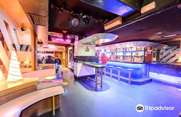 阿利尼斯的馬爾