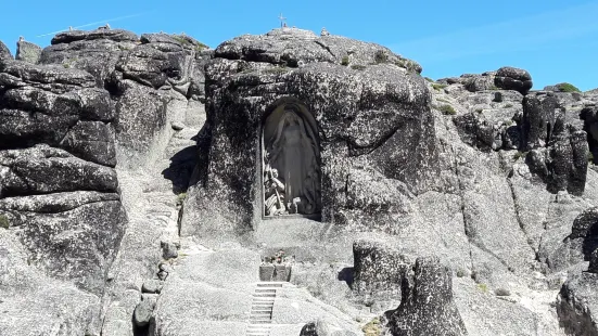 Nossa Senhora da Boa Estrela