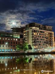 Brayford Pool