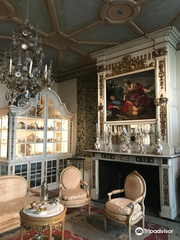 3_Kasteel Heeswijk